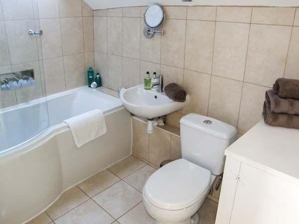Garway Moon Inn מראה חיצוני תמונה